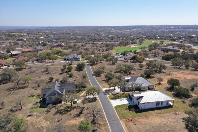 1603 Sapphire, Horseshoe Bay, TX 78657 - photo 32