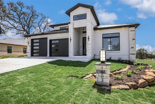 1603 Sapphire, Horseshoe Bay, TX 78657 - photo 1