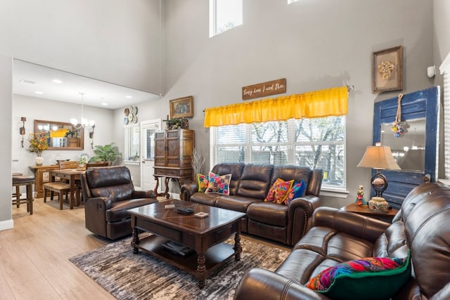 2304 S Lakeline Blvd Unit 401, Cedar Park, TX 78613 - photo 2