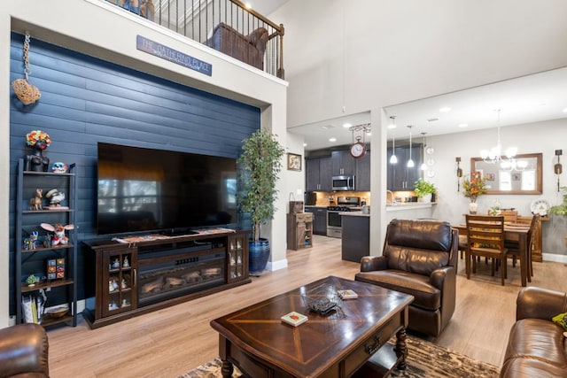 2304 S Lakeline Blvd Unit 401, Cedar Park, TX 78613 - photo 1
