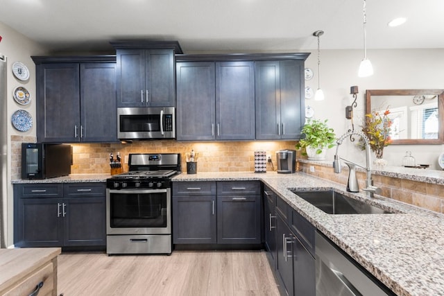 2304 S Lakeline Blvd Unit 401, Cedar Park, TX 78613 - photo 5