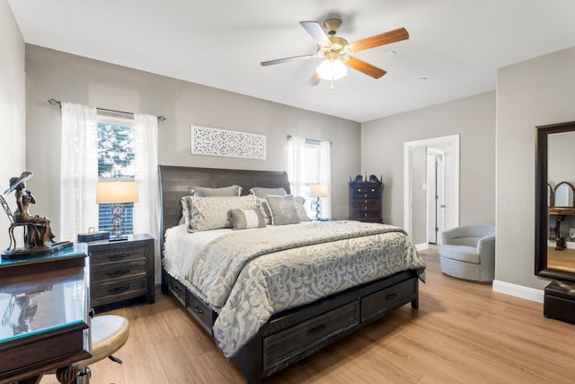 2304 S Lakeline Blvd Unit 401, Cedar Park, TX 78613 - photo 8