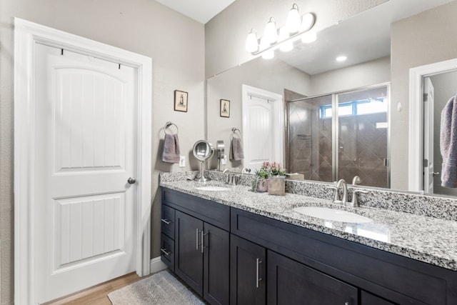 2304 S Lakeline Blvd Unit 401, Cedar Park, TX 78613 - photo 9