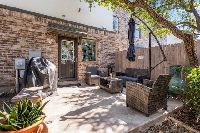2304 S Lakeline Blvd Unit 401, Cedar Park, TX 78613 - photo 12