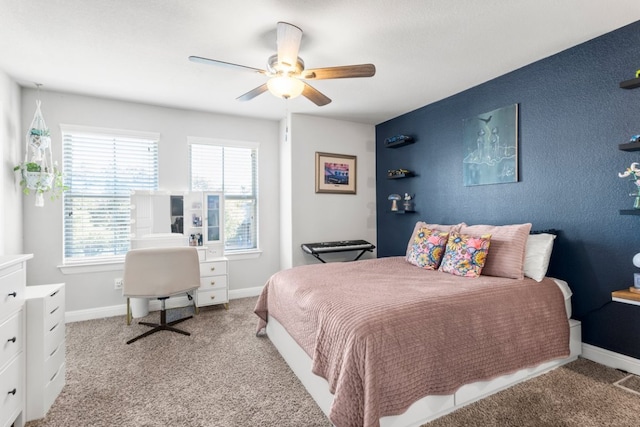 2304 S Lakeline Blvd Unit 401, Cedar Park, TX 78613 - photo 13