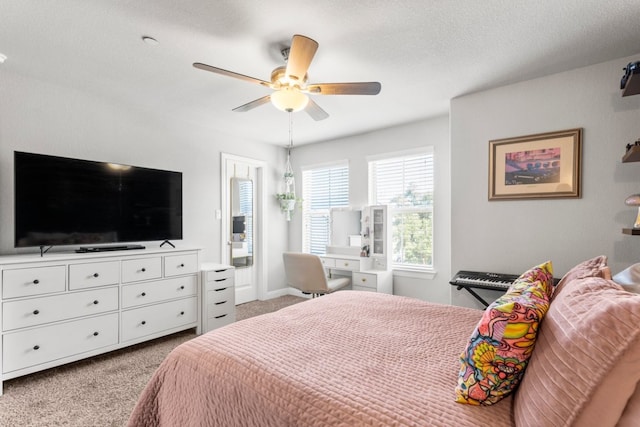 2304 S Lakeline Blvd Unit 401, Cedar Park, TX 78613 - photo 14