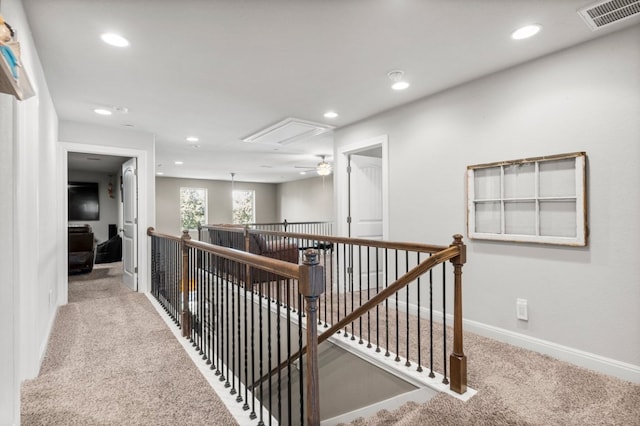 2304 S Lakeline Blvd Unit 401, Cedar Park, TX 78613 - photo 15