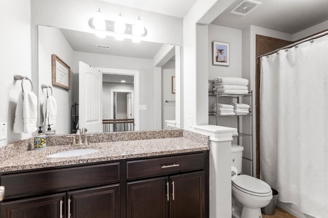 2304 S Lakeline Blvd Unit 401, Cedar Park, TX 78613 - photo 17
