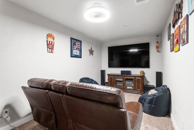 2304 S Lakeline Blvd Unit 401, Cedar Park, TX 78613 - photo 18