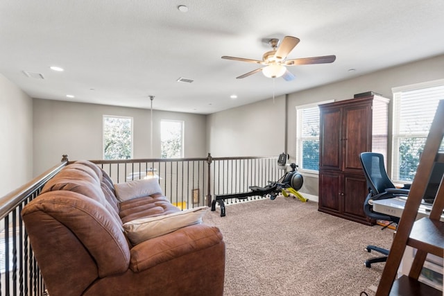 2304 S Lakeline Blvd Unit 401, Cedar Park, TX 78613 - photo 19