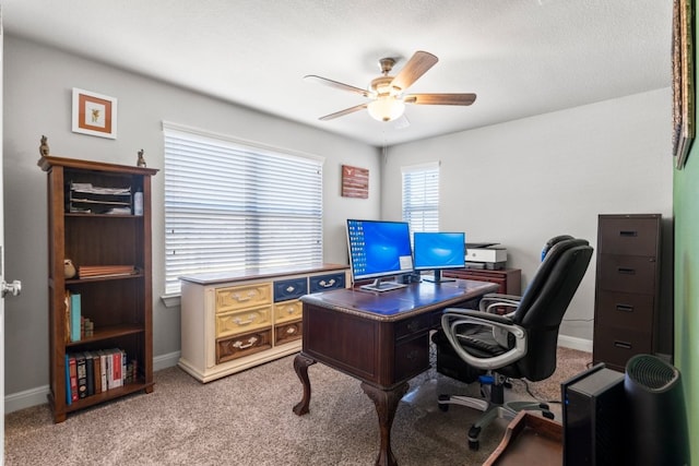 2304 S Lakeline Blvd Unit 401, Cedar Park, TX 78613 - photo 21