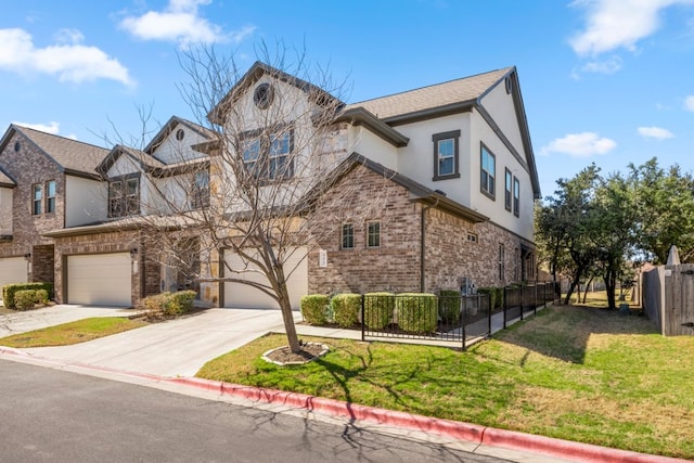 2304 S Lakeline Blvd Unit 401, Cedar Park, TX 78613 - photo 22