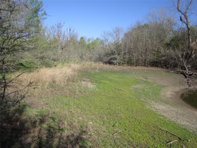 851 County Road 491, Elgin, TX 78621 - photo 3