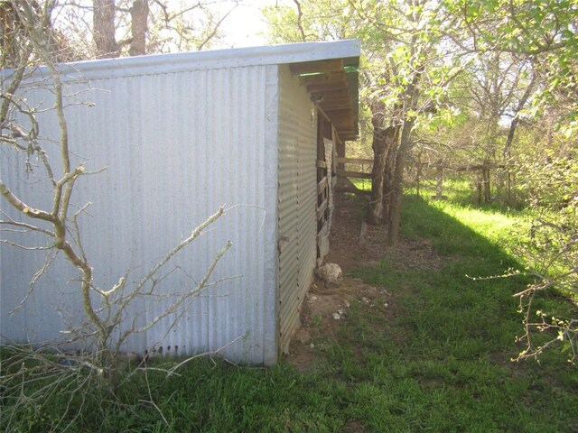 851 County Road 491, Elgin, TX 78621 - photo 11