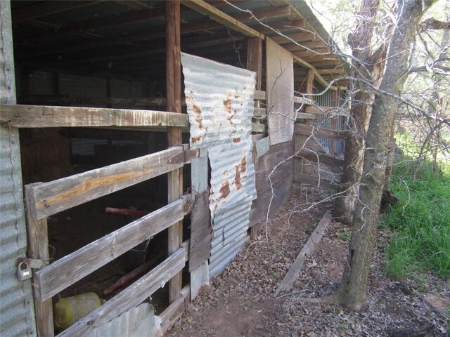 851 County Road 491, Elgin, TX 78621 - photo 12
