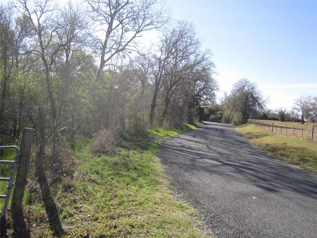 851 County Road 491, Elgin, TX 78621 - photo 13