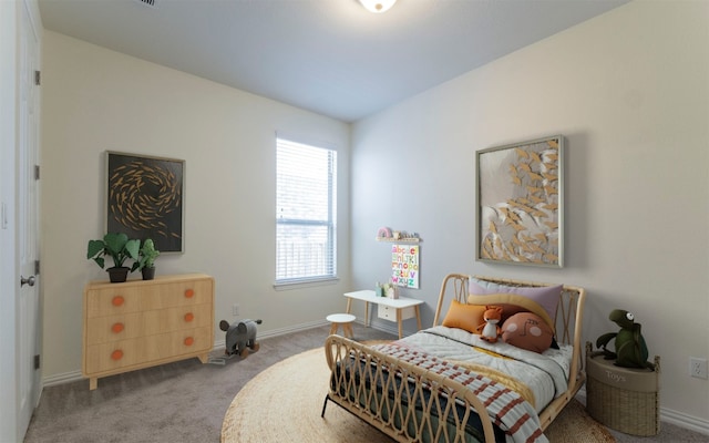3815 Ashbury Rd, Round Rock, TX 78681 - photo 13