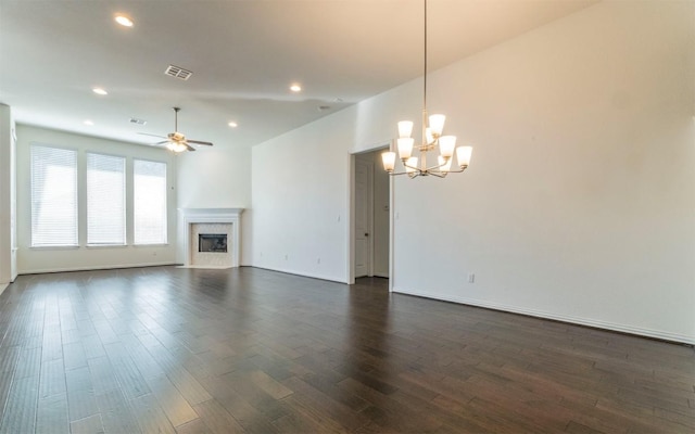 3815 Ashbury Rd, Round Rock, TX 78681 - photo 15