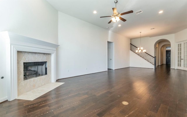 3815 Ashbury Rd, Round Rock, TX 78681 - photo 16