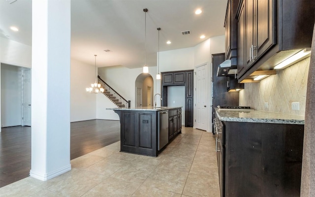 3815 Ashbury Rd, Round Rock, TX 78681 - photo 17