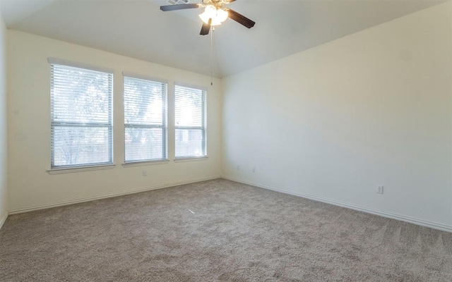 3815 Ashbury Rd, Round Rock, TX 78681 - photo 20