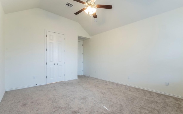 3815 Ashbury Rd, Round Rock, TX 78681 - photo 21