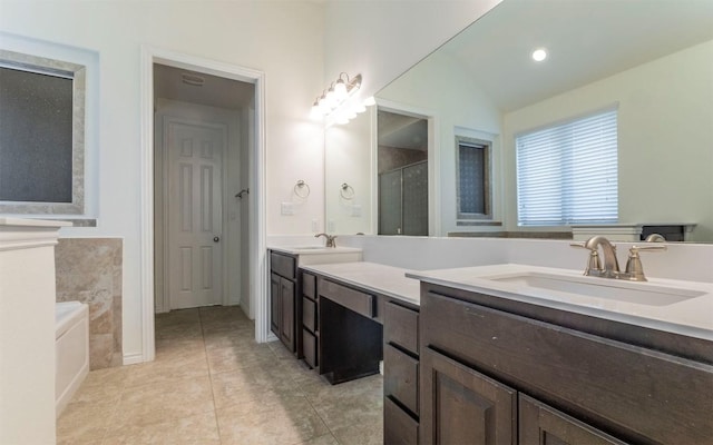 3815 Ashbury Rd, Round Rock, TX 78681 - photo 7