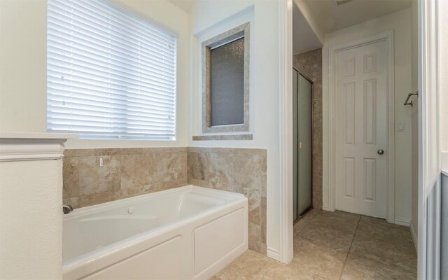 3815 Ashbury Rd, Round Rock, TX 78681 - photo 8