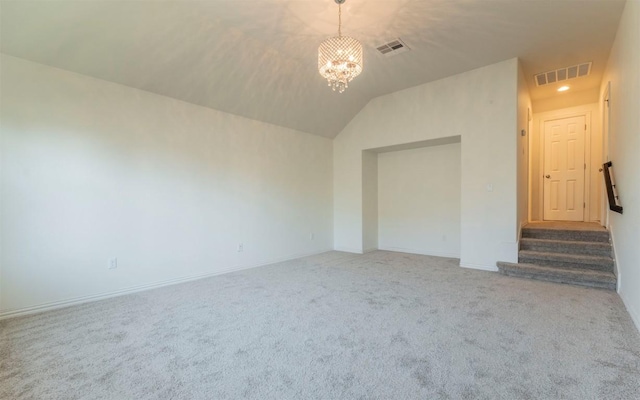 3815 Ashbury Rd, Round Rock, TX 78681 - photo 22