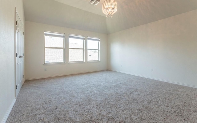 3815 Ashbury Rd, Round Rock, TX 78681 - photo 23