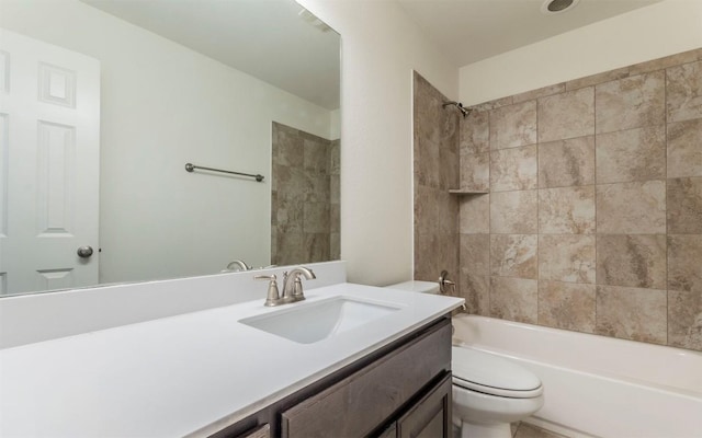 3815 Ashbury Rd, Round Rock, TX 78681 - photo 18