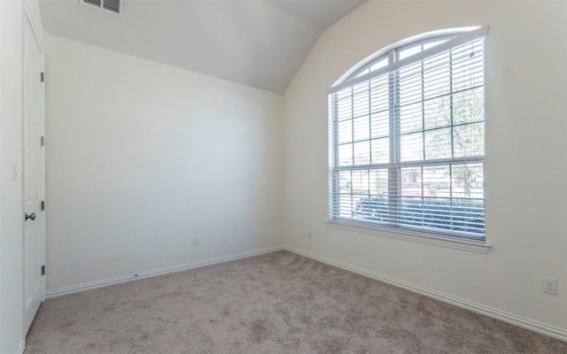 3815 Ashbury Rd, Round Rock, TX 78681 - photo 24