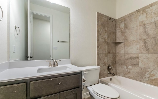 3815 Ashbury Rd, Round Rock, TX 78681 - photo 19
