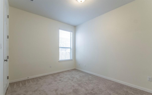 3815 Ashbury Rd, Round Rock, TX 78681 - photo 25