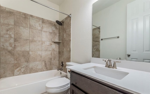 3815 Ashbury Rd, Round Rock, TX 78681 - photo 26