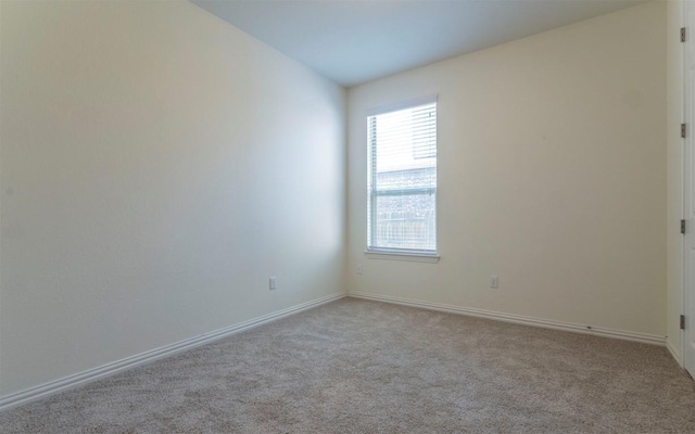 3815 Ashbury Rd, Round Rock, TX 78681 - photo 27