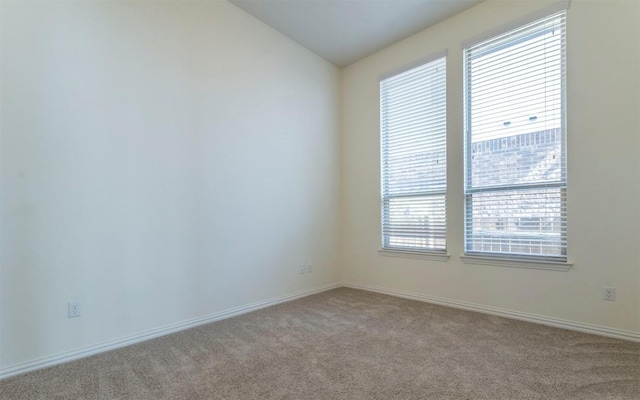 3815 Ashbury Rd, Round Rock, TX 78681 - photo 28