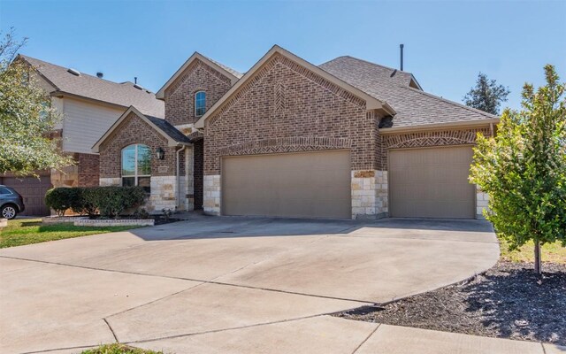 3815 Ashbury Rd, Round Rock, TX 78681 - photo 29