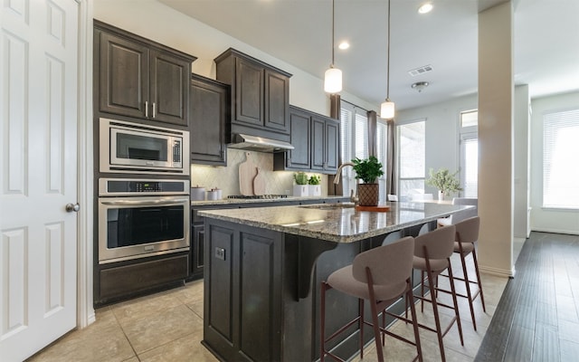 3815 Ashbury Rd, Round Rock, TX 78681 - photo 1