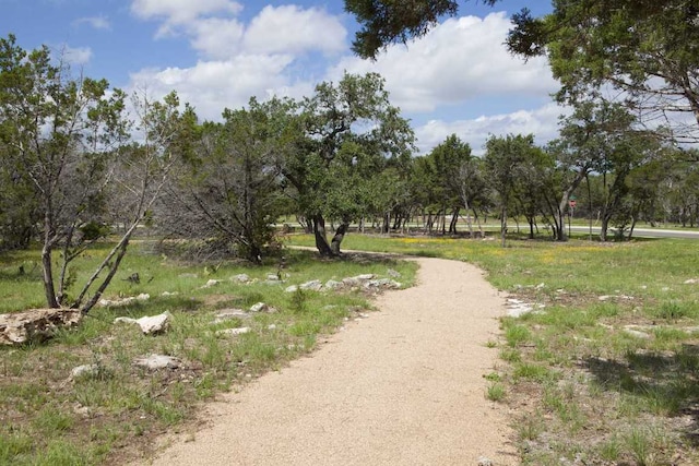 3815 Ashbury Rd, Round Rock, TX 78681 - photo 34