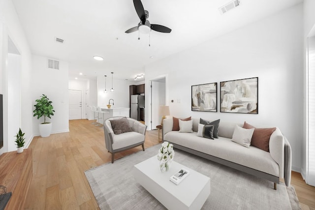 2505 Thornton Rd Unit 3211, Austin, TX 78704 - photo 3