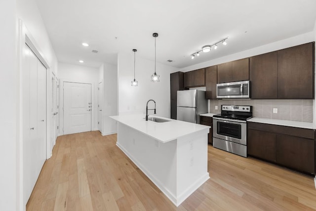 2505 Thornton Rd Unit 3211, Austin, TX 78704 - photo 4