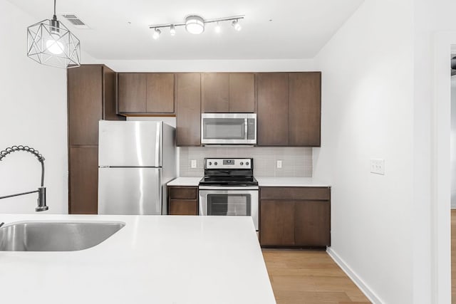 2505 Thornton Rd Unit 3211, Austin, TX 78704 - photo 5