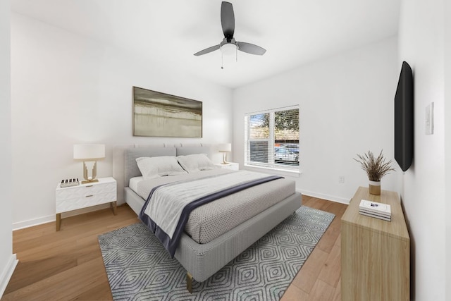 2505 Thornton Rd Unit 3211, Austin, TX 78704 - photo 6
