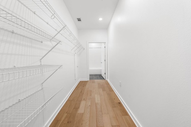 2505 Thornton Rd Unit 3211, Austin, TX 78704 - photo 7