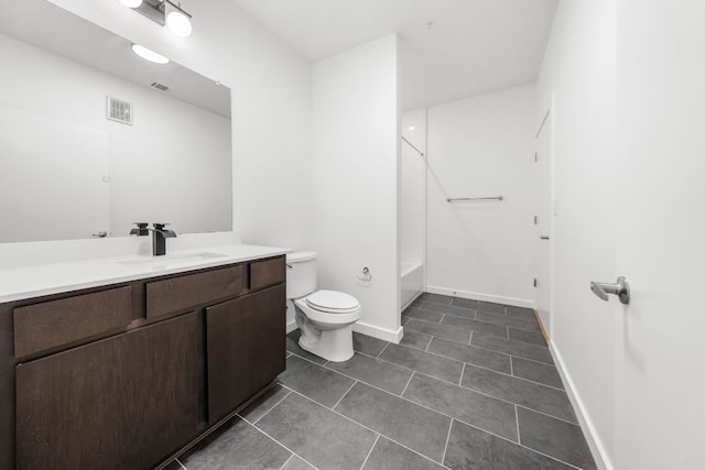 2505 Thornton Rd Unit 3211, Austin, TX 78704 - photo 8