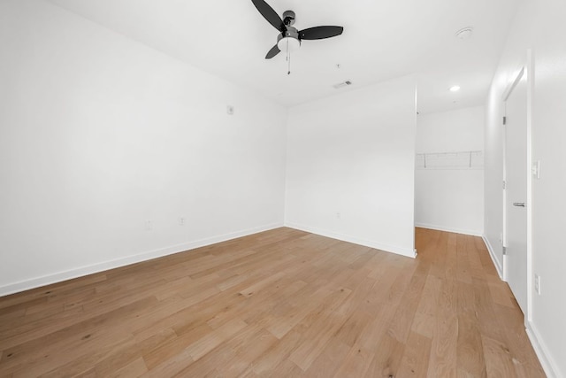 2505 Thornton Rd Unit 3211, Austin, TX 78704 - photo 9