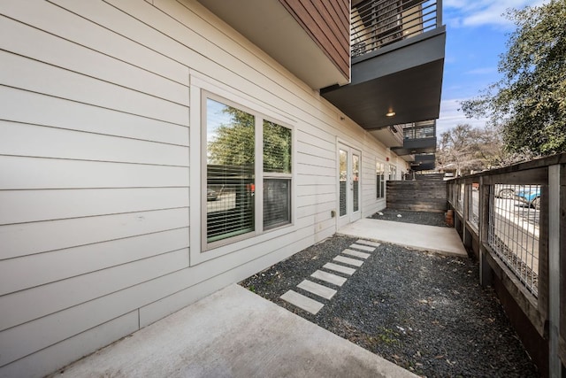 2505 Thornton Rd Unit 3211, Austin, TX 78704 - photo 11