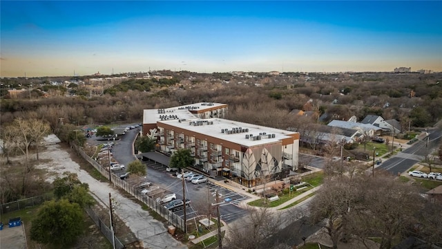 2505 Thornton Rd Unit 3211, Austin, TX 78704 - photo 12