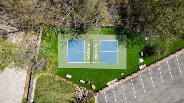 2505 Thornton Rd Unit 3211, Austin, TX 78704 - photo 1